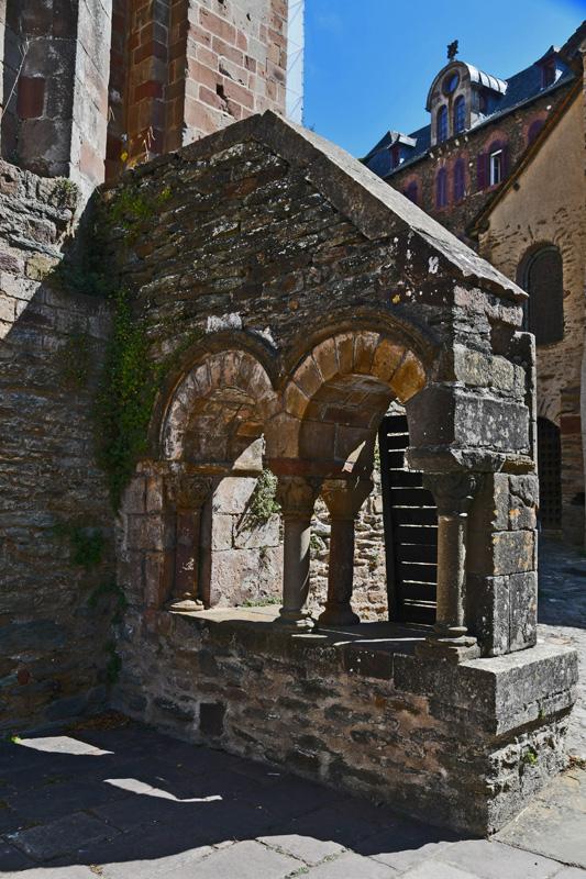 min 2023 08 12 Conques 152
